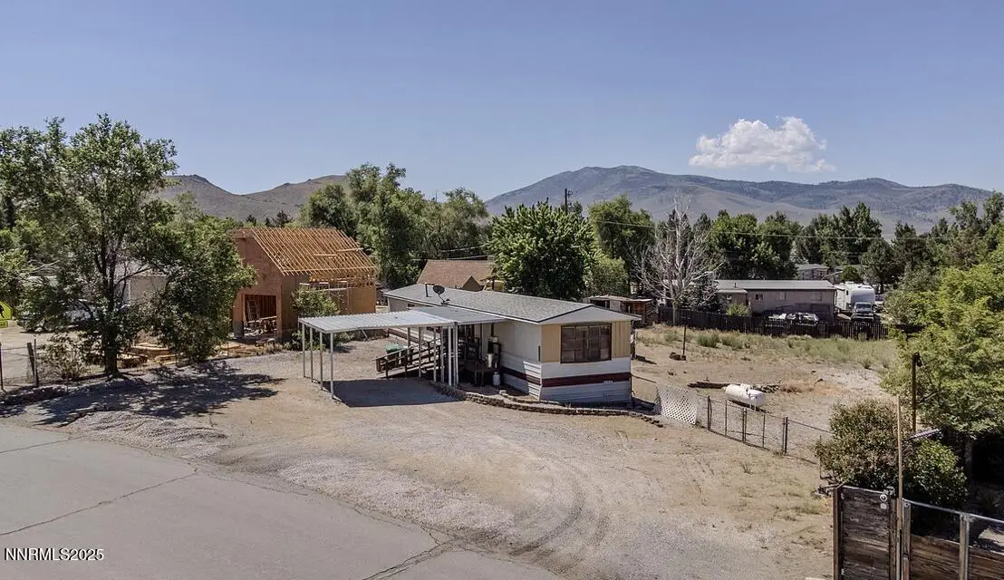 17530 Thrush Lane, Reno, NV 89508 - Image #1