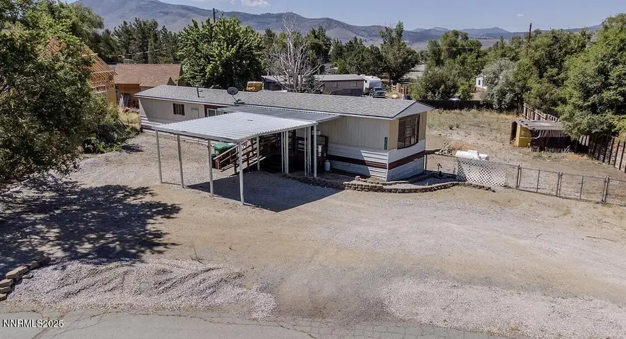 17530 Thrush Lane, Reno, NV 89508 - Image #3