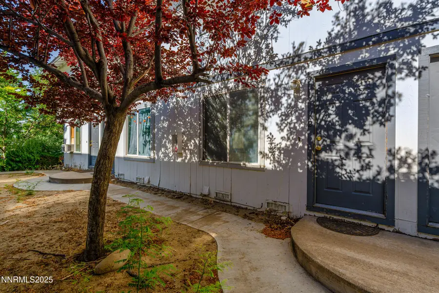 3913 Pheasant Drive, Carson City, NV 89701 - Image #2