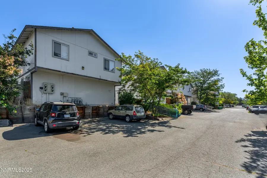 3913 Pheasant Drive, Carson City, NV 89701 - Image #3