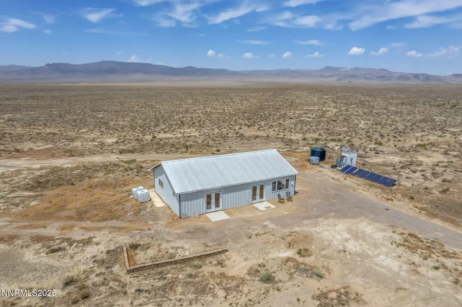 14995 Coal Canyon Road, Lovelock, NV 89419 - Image #3