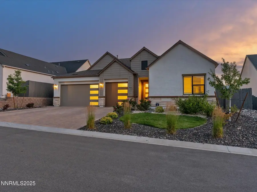 13545 Cobalt Sky Street, Reno, NV 89521 - Image #3