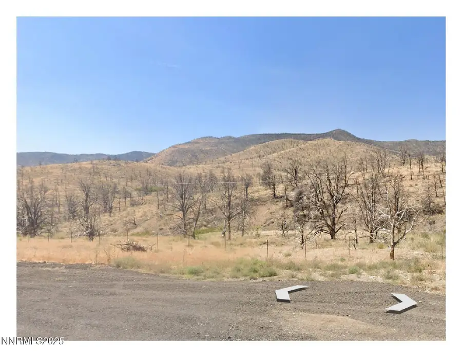 TBD Devenpeck Drive #1.2.3, Double Spring, NV 89410 - #2