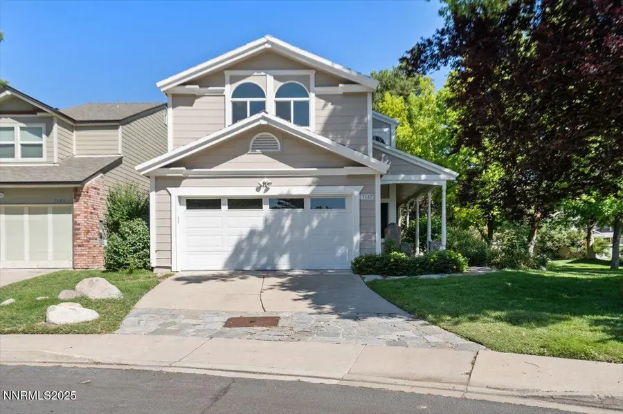 7187 Blue Falls Circle, Reno, NV 89511 - Image #3