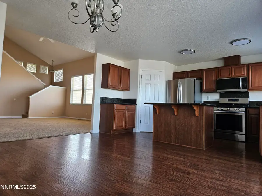 7900 Beech Street, Silver Springs, NV 89429 - Image #3
