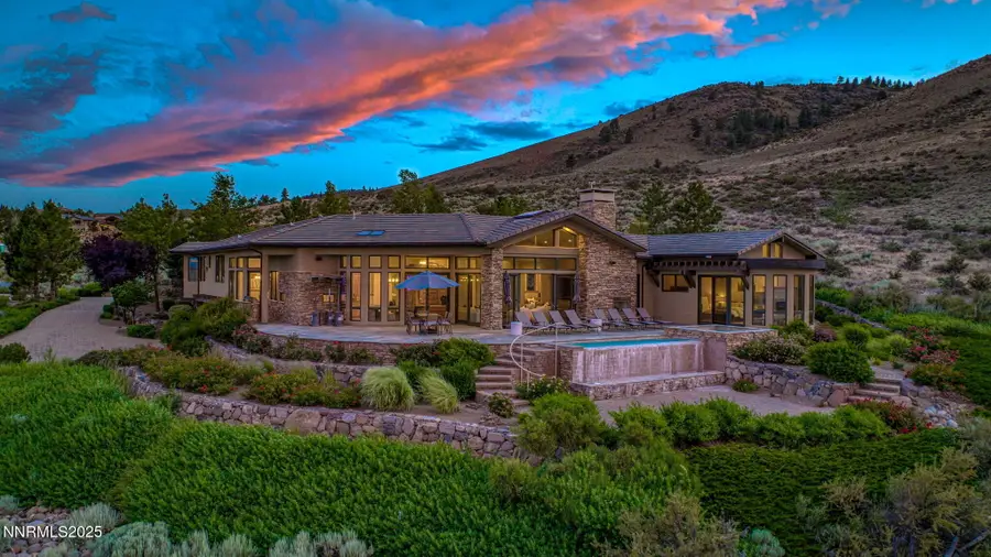 5945 Flowering Sage Court, Reno, NV 89511 - Image #2