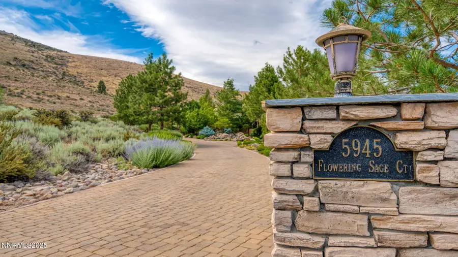 5945 Flowering Sage Court, Reno, NV 89511 - Image #3