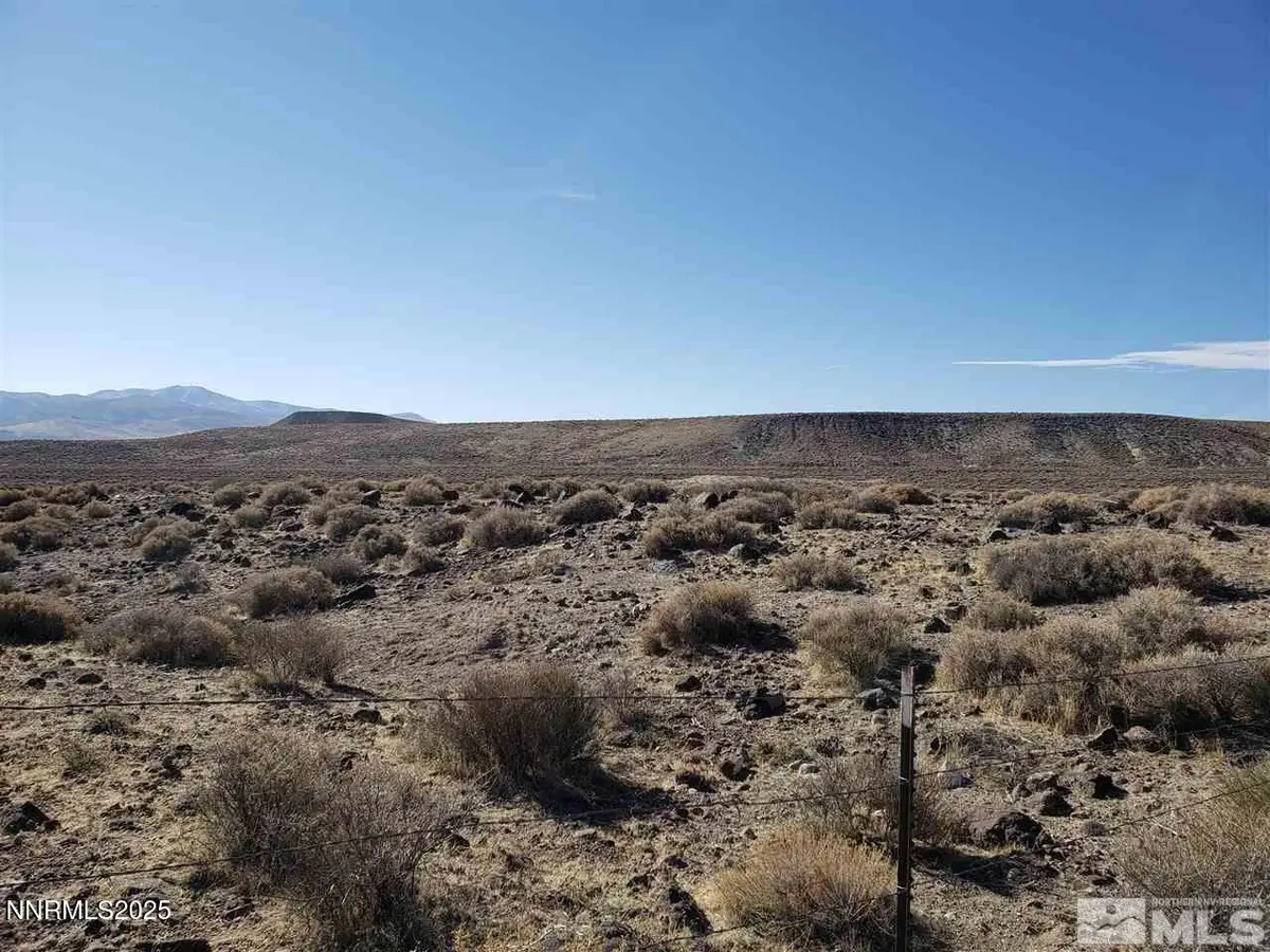 3325 Sapphire Road, Silver Springs, NV 89429 - Image #1