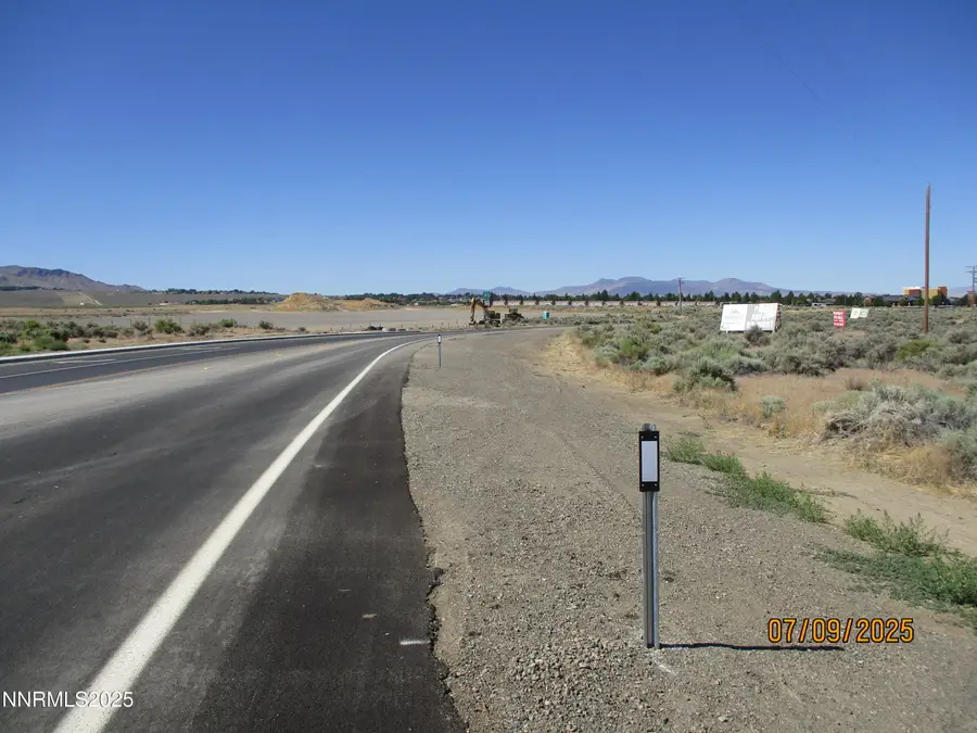 0 E Winnemucca Blvd Boulevard, Winnemucca, NV 89445 - Image #2