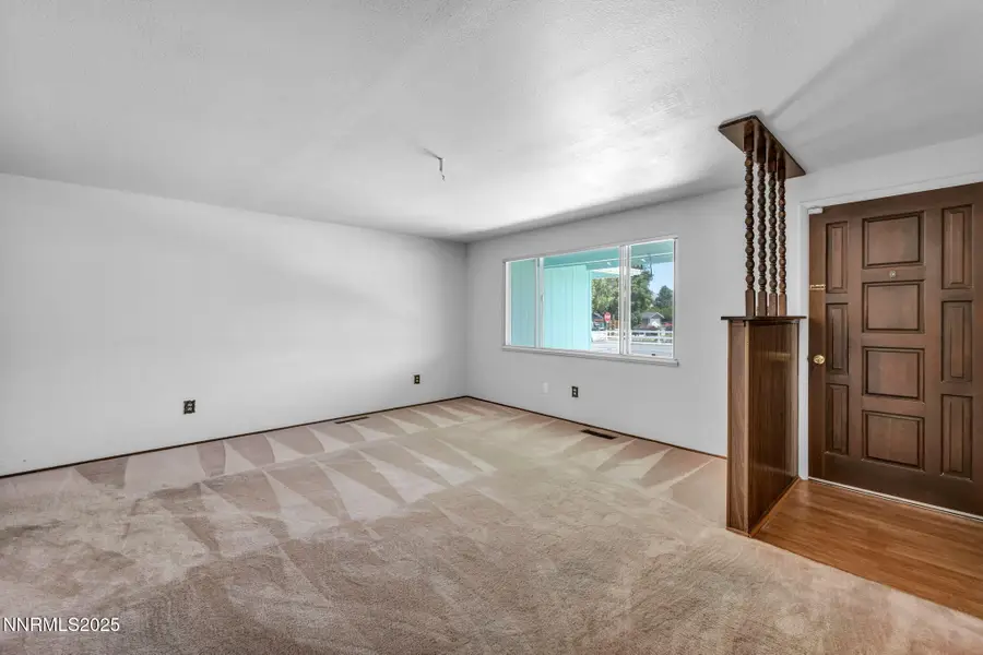 1001 Sonoma Street, Carson City, NV 89701 - Image #2