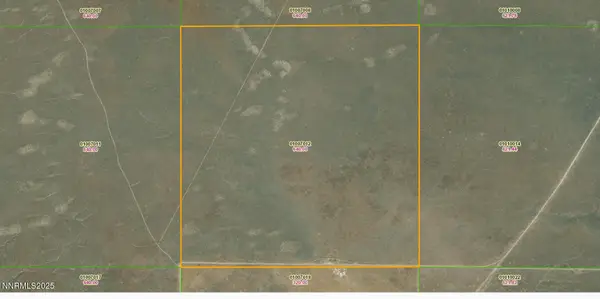 01007012 Near Mote Road, Battle Mountain, NV 89820