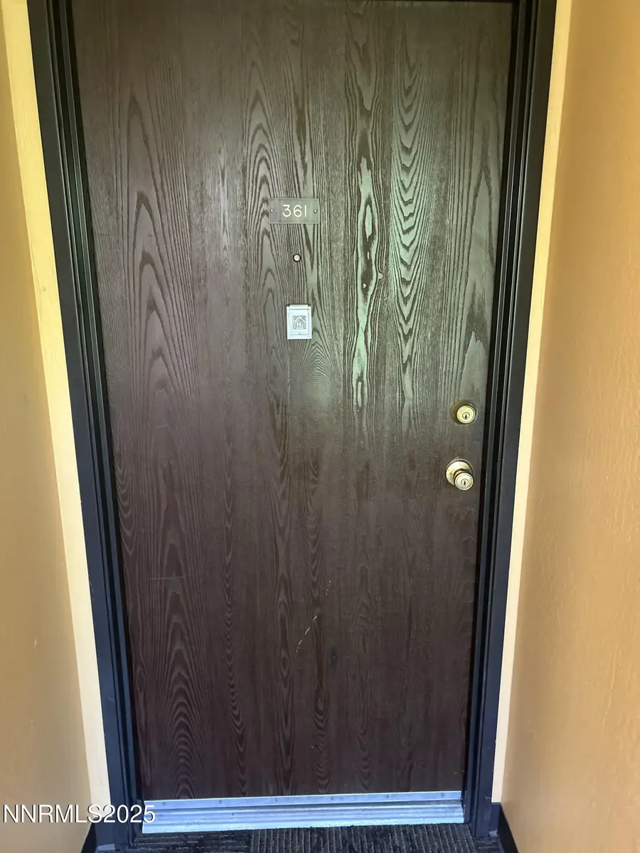 1000 Beck Street #361, Reno, NV 89509 - Image #3