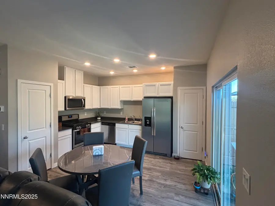 8886 Wolf Moon Drive, Reno, NV 89506 - Image #2