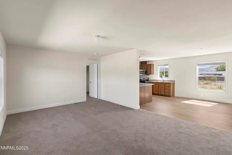 4040 Goldfinch Drive, Reno, NV 89508 - Image #2