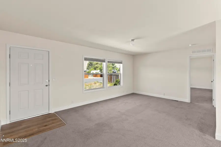 4040 Goldfinch Drive, Reno, NV 89508 - Image #3