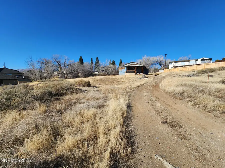 0 N Mccarran Boulevard, Sparks, NV 89431 - Image #2