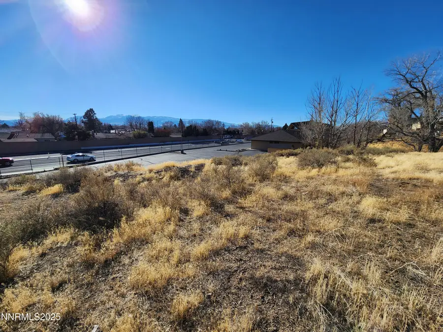 0 N Mccarran Boulevard, Sparks, NV 89431 - Image #3