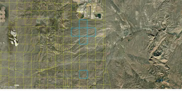 0000 I-80, Carlin, NV 89822