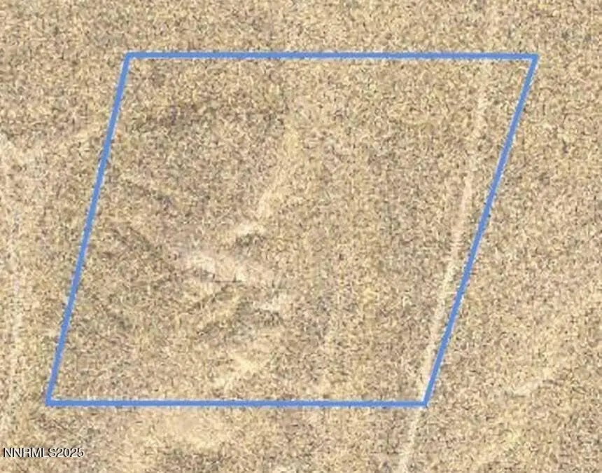 0 Spring Road #APN 021-304-30, Fernley, NV 89408 - Image #2