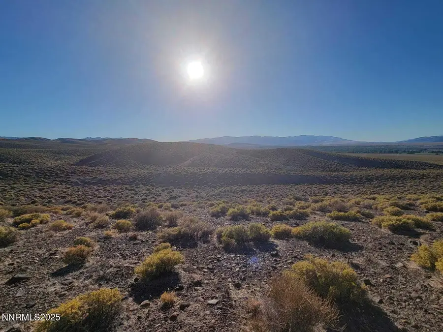 0 Spring Road #APN 021-304-30, Fernley, NV 89408 - Image #3