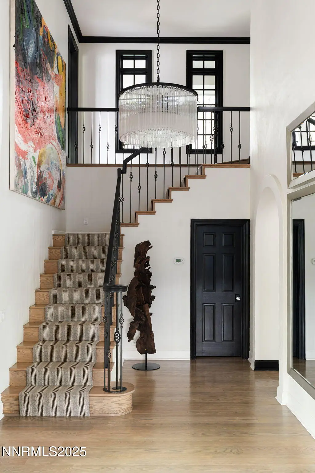 144 Greenridge Drive, Reno, NV 89509 - Image #1