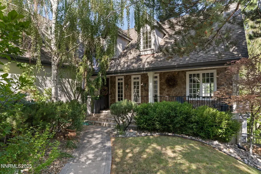 144 Greenridge Drive, Reno, NV 89509 - Image #2