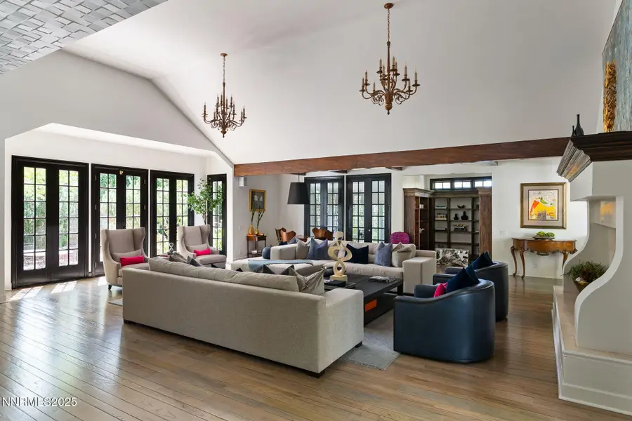 144 Greenridge Drive, Reno, NV 89509 - Image #3