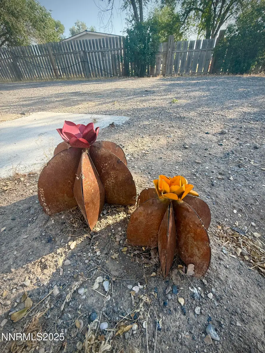 195 Pleasant Hill Drive, Battle Mountain, NV 89820 - Image #3