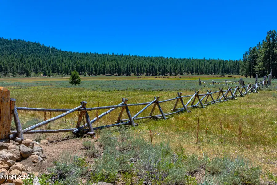 XXX Smithneck Road, Loyalton, CA 96118 - Image #3