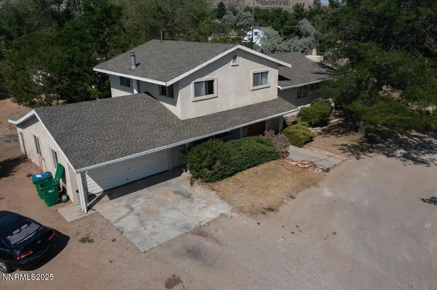 3225 Sun Cloud Cir Circle, Reno, NV 89506 - Image #2