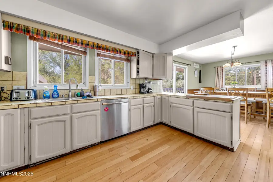 3225 Sun Cloud Cir Circle, Reno, NV 89506 - Image #3