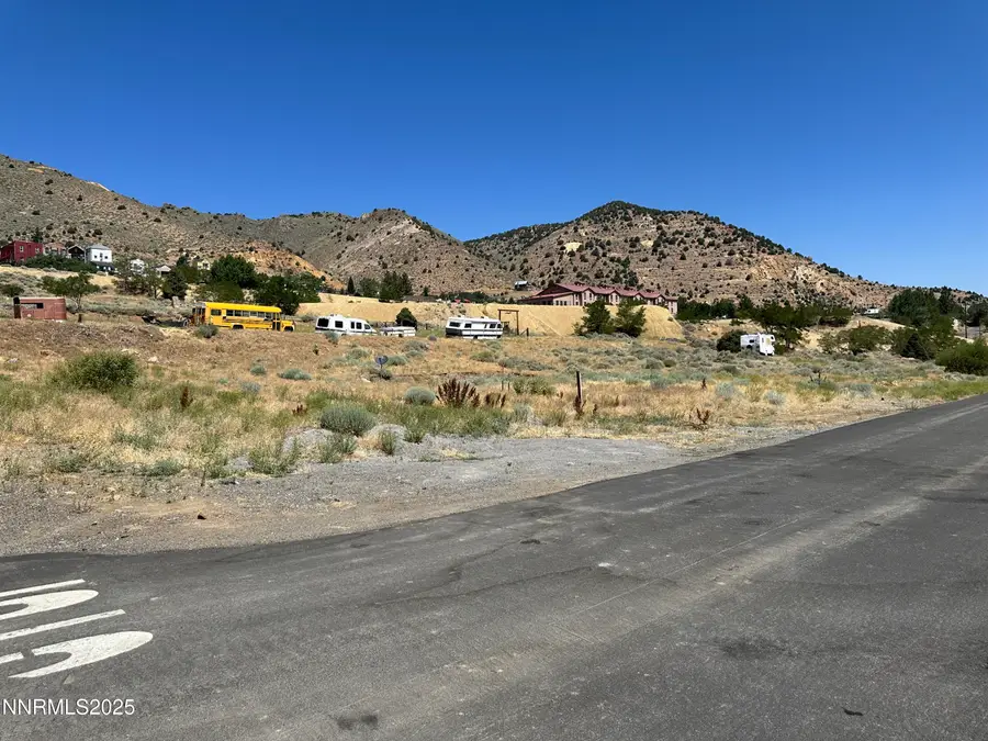 35 I Street, Virginia City, NV 89440 - Image #3