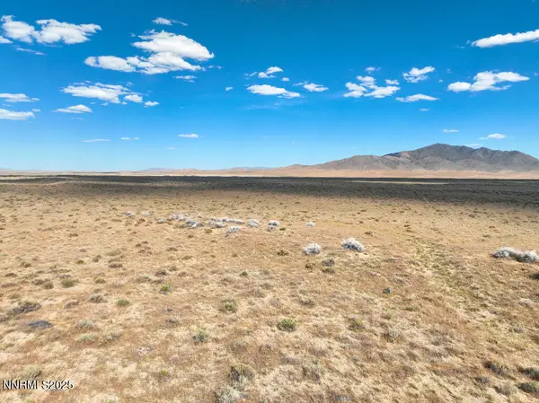 15 Lee Windmill Road, Winnemucca, NV 89445