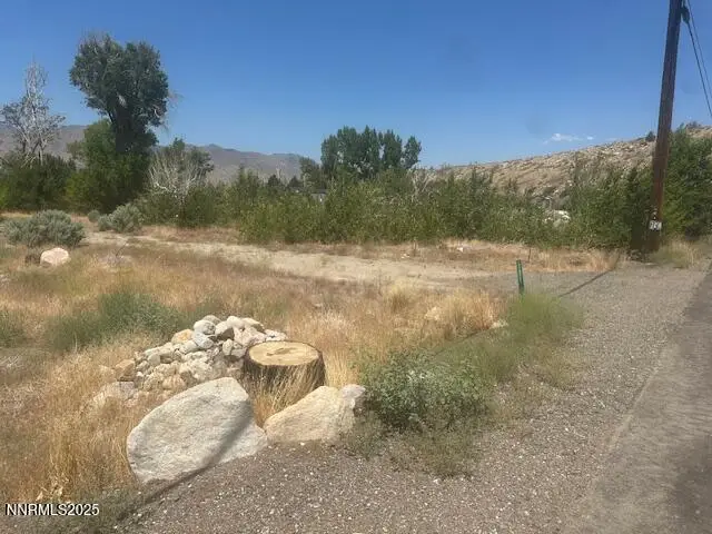 105 E Side Lane, Coleville, CA 96107 - Image #2