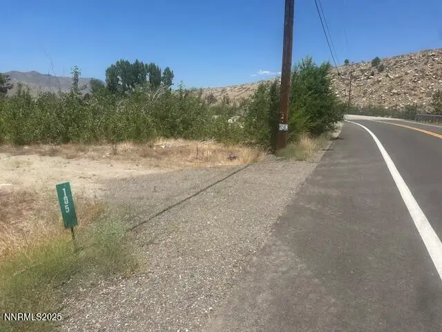 105 E Side Lane, Coleville, CA 96107 - Image #3