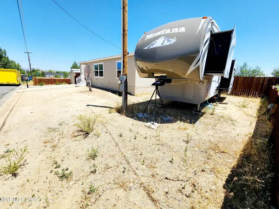 260 Westbrook Lane, Reno, NV 89506 - Image #3