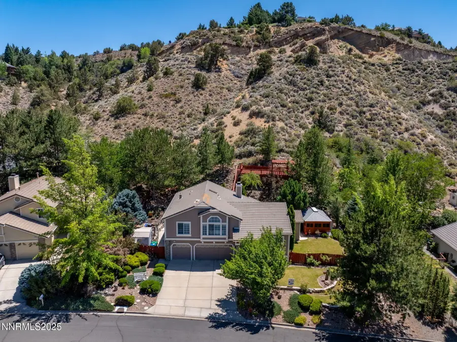 3280 Thornhill Drive, Reno, NV 89509 - Image #3