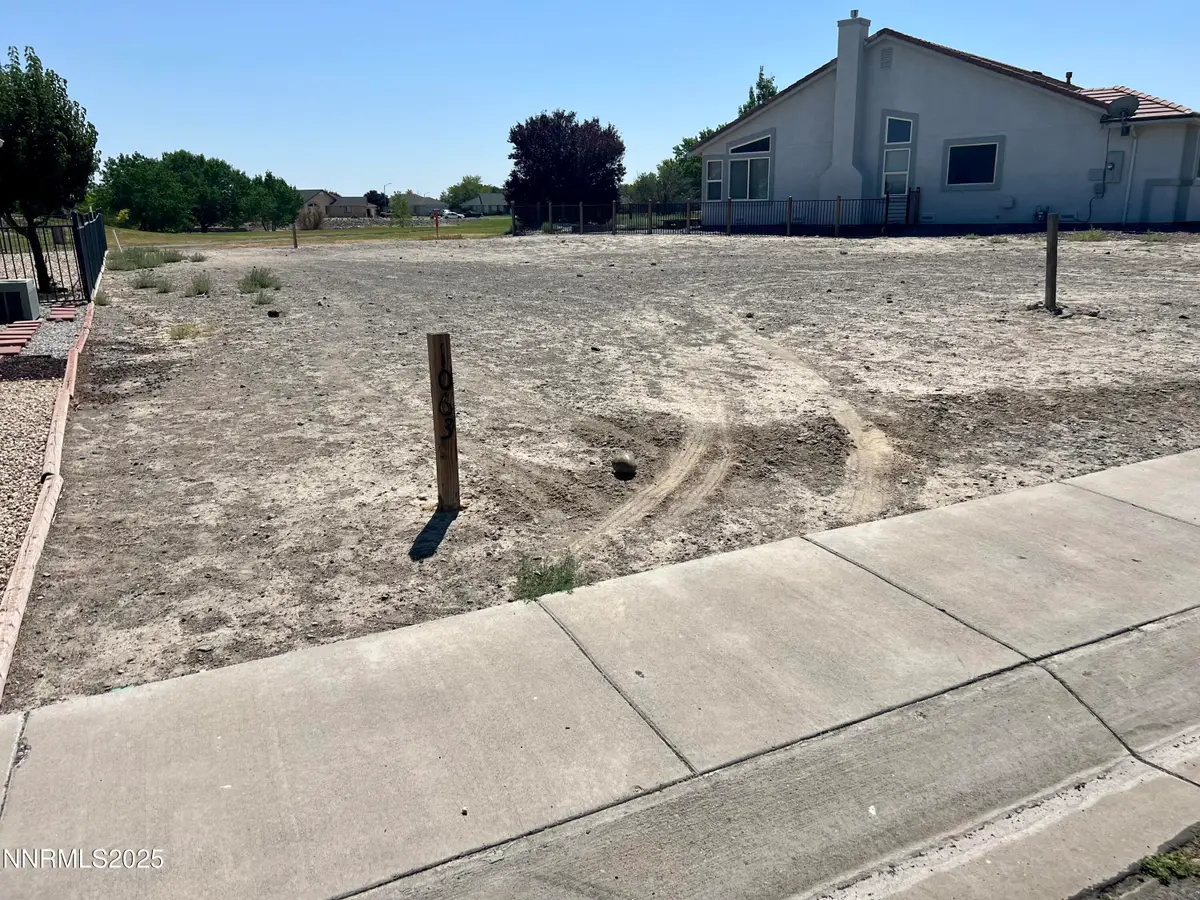 1063 Pepper Lane #192, Fernley, NV 89408 - Image #1