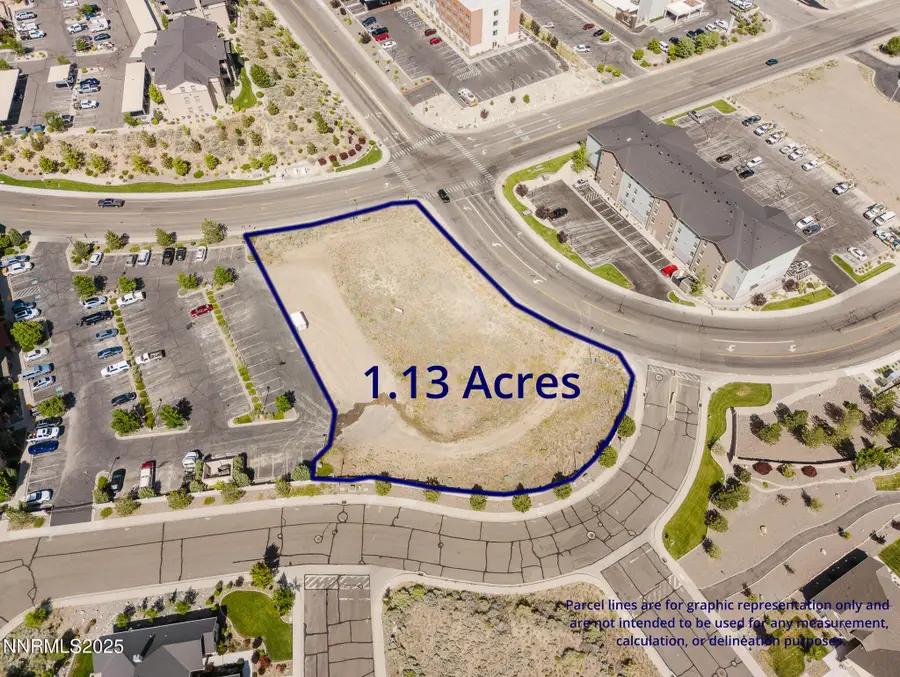 2215 Ruby Vista Drive, Elko, NV 89801 - Image #2