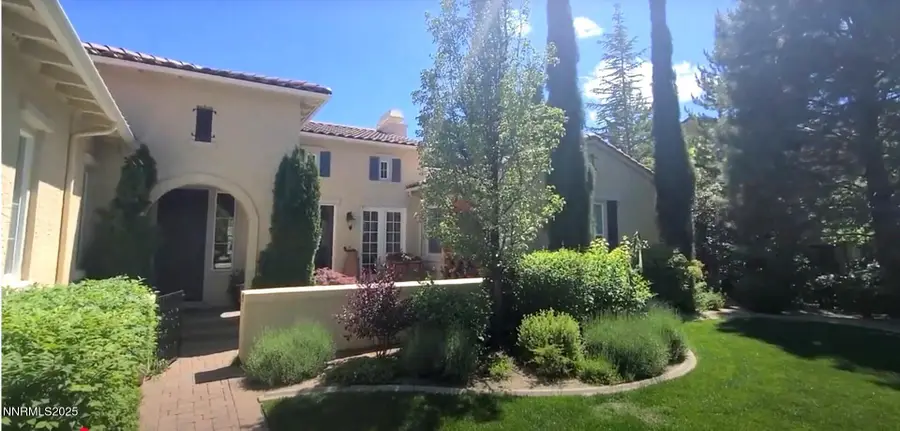 8360 Cinnamon Ridge Lane, Reno, NV 89523 - Image #3