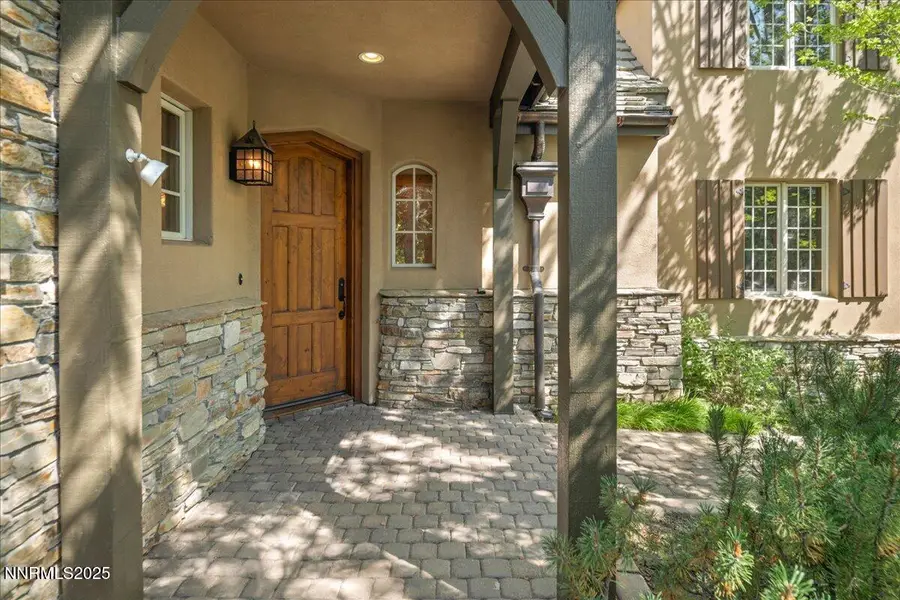 6365 Wetzel Court, Reno, NV 89511 - Image #3