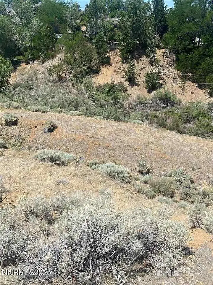 2693 Rodney Drive #018-331-04, Reno, NV 89509 - Image #2