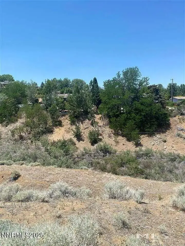 2693 Rodney Drive #018-331-04, Reno, NV 89509 - Image #3