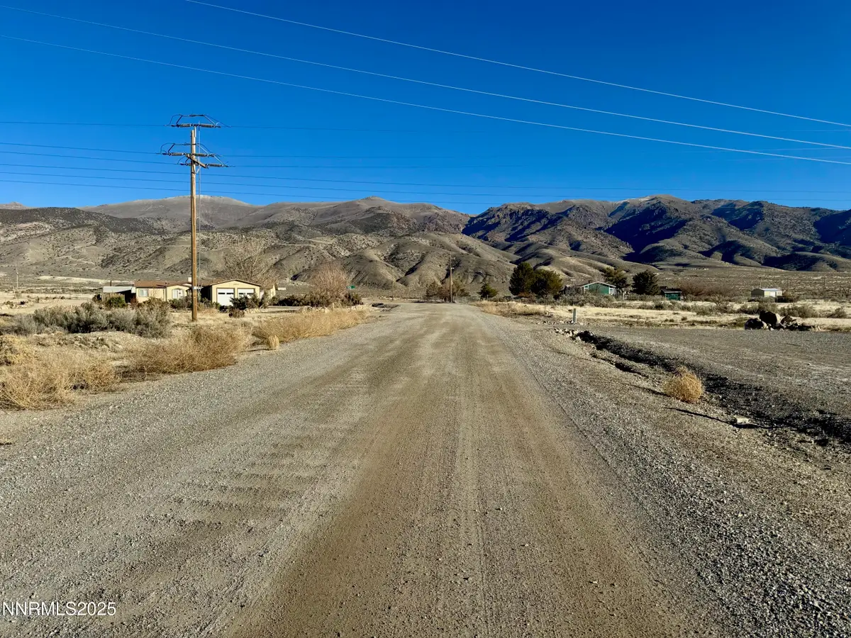 11875 Shasta Lake Road #79, Lovelock, NV 89419 - Image #1