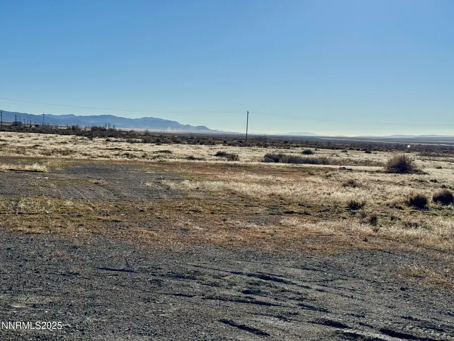 11875 Shasta Lake Road #79, Lovelock, NV 89419 - Image #3