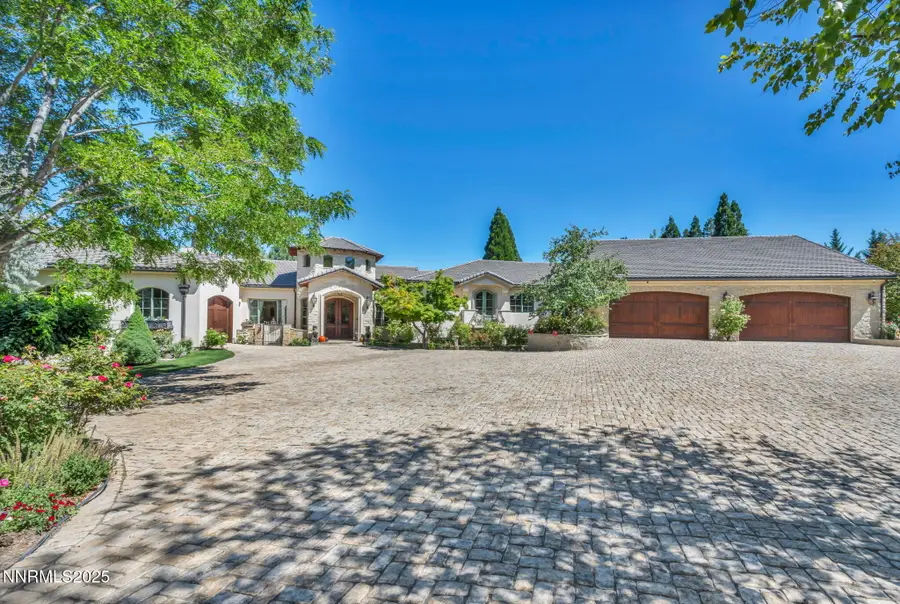 3820 Frost Lane, Reno, NV 89511 - Image #2