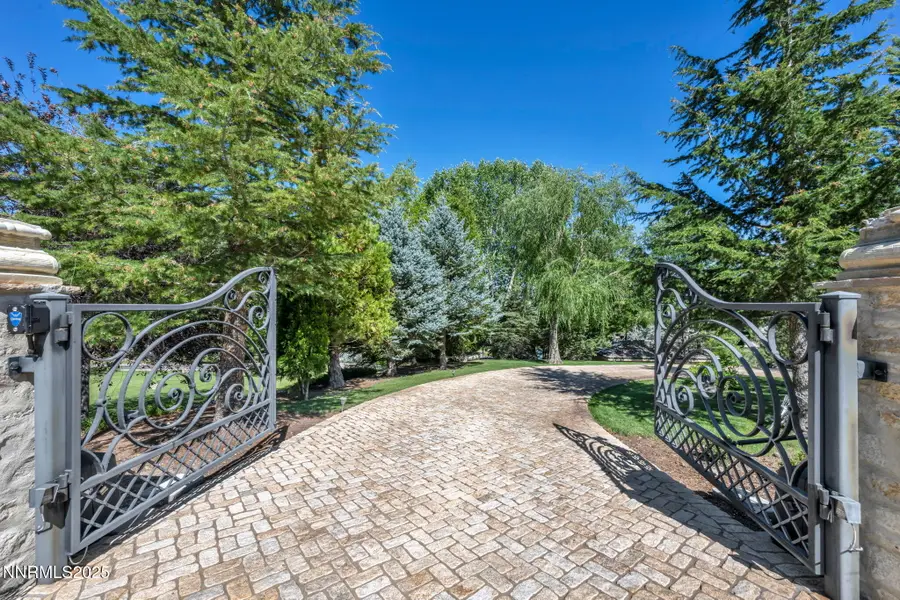 3820 Frost Lane, Reno, NV 89511 - Image #3