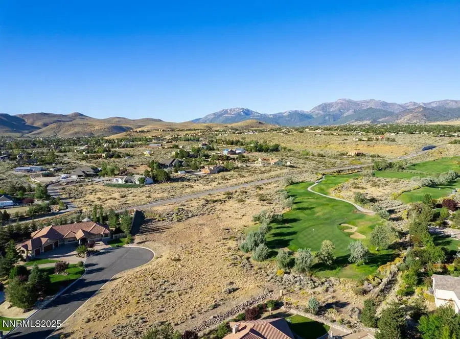 1210 Springer Court, Reno, NV 89511 - Image #2