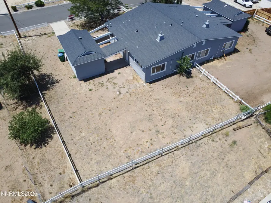 12190 Rocky Mountain Street, Reno, NV 89506 - Image #2