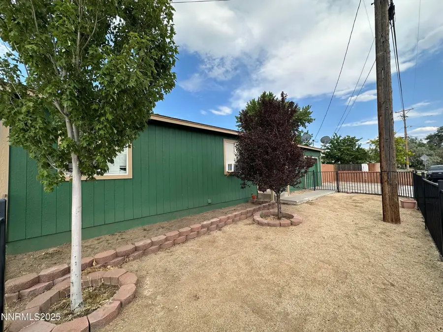 13630 Mt Whitney Street, Reno, NV 89506 - Image #3